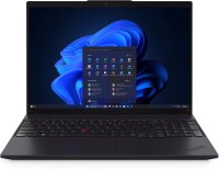 Фото - Ноутбук Lenovo ThinkPad L16 Gen 2 Intel (21SA001UUK)