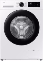 Фото - Стиральная машина Samsung WW90DG5G34AEEO белый