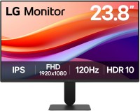 Фото - Монитор LG 24U411A 23.8 "