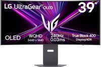 Фото - Монитор LG UltraGear 39GX900A 39 "