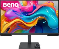 Фото - Монитор BenQ PV3200U 31.5&nbsp;"  черный