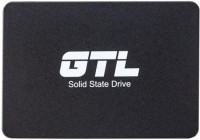 Фото - SSD GTL Green Light 2.5" GTLS1024GBBL 1 ТБ