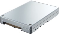 Фото - SSD Solidigm D7-P5620 SSDPF2KE032T11Z 3.2 TB