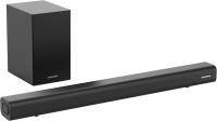 Фото - Саундбар Grundig DSB 991