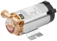 Фото - Циркуляционный насос Agua W15G-15 10 м