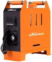 Фото - Тепловая пушка MaXpeedingRods MXR-2YS