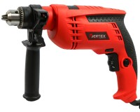 Фото - Дрель / шуруповерт Vertex VWU710