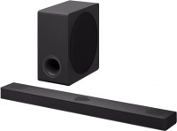 Фото - Саундбар LG S80TY