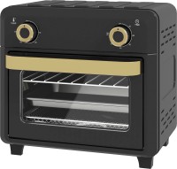 Фото - Мультипечь HOMCOM 800-202V70BK