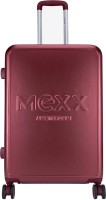 Фото - Чемодан Mexx M-036-07