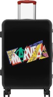 Фото - Чемодан MARVEL ACCCS-SS25-341AVMV