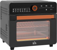Фото - Мультипечь HOMCOM 800-169V70BK