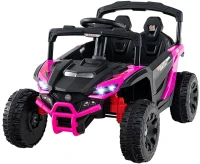 Фото - Детский электромобиль Costway TQ10405