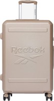 Фото - Чемодан Reebok RBK-WAL-023-CCC-M