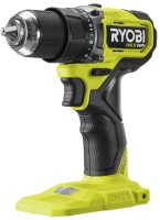 Фото - Дрель / шуруповерт Ryobi RDD18C1-0