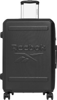 Фото - Чемодан Reebok RBK-WAL-022-CCC-M