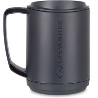 Фото - Термос Lifeventure Insulated Ellipse Mug 0.35 L 0.35 л