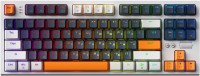 Фото - Клавиатура GamePro GPMK-18