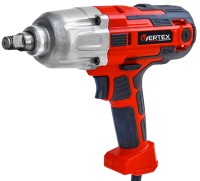 Фото - Дрель / шуруповерт Vertex VKU4500