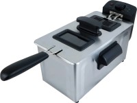 Фото - Мультипечь Igenix IGTB1030SS