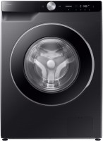 Фото - Стиральная машина Samsung WW90DG6G94LBU4 черный