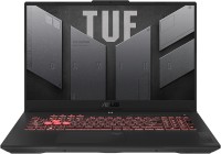 Фото - Ноутбук Asus TUF Gaming A17 (2023) FA707NUG (FA707NUG-HX149)