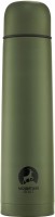 Фото - Термос Mountain Goat Thermos 1L 1 л
