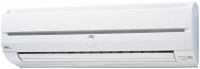 Фото - Кондиционер Fuji Electric RS-7UC/RO-7UD 20 м²