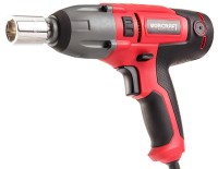 Фото - Дрель / шуруповерт Worcraft IW-500