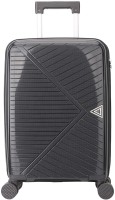 Фото - Чемодан Semi Line T5826-1 S