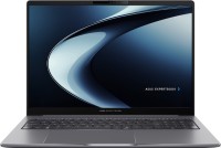 Фото - Ноутбук Asus ExpertBook P3 P3605CVA (P3605CVA-MB0105)
