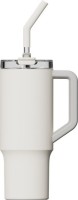 Термос Xiaomi Straw Mug 1L 1 л