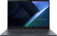 Ноутбук Asus ExpertBook B5 B5605CVA
