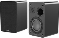 Фото - Акустическая система Majority D70X Passive