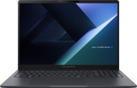 Ноутбук Asus ExpertBook B3 B3605CVA