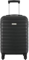Фото - Чемодан Semi Line T5953-1 S