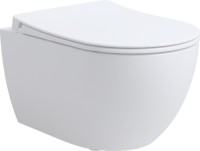 Фото - Унитаз Devit Do It 4010511