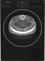 Фото - Сушильная машина Hotpoint-Ariston C HSD 82M BB UK