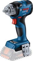 Фото - Дрель / шуруповерт Bosch GDS 18V-320 C Professional 06019L5100