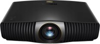 Фото - Проектор BenQ W5800