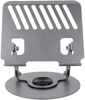 Фото - Подставка для ноутбука Hoco DH21