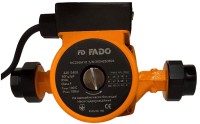 Фото - Циркуляционный насос Fado NC258M180 8 м 180 мм