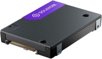 Фото - SSD Solidigm D7-PS1010 U.2 SB5PH27X038T001 3.84 ТБ