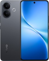 Мобильный телефон Vivo V60 Lite 5G 256 ГБ / 8 ГБ