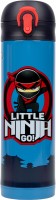 Фото - Термос Yes Ninja 420 ml 0.42 л