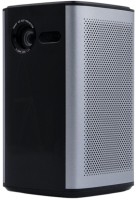 Фото - Проектор HDWR XLIGHT 7