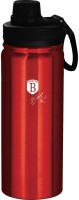 Фото - Термос Berlinger Haus Burgundy BH-7751 0.54&nbsp;л