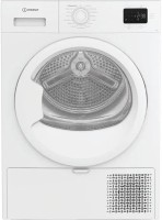 Фото - Сушильная машина Indesit C YSD 83D WW UK
