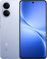 Мобильный телефон Vivo V60 Lite 256 ГБ / 8 ГБ