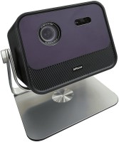 Фото - Проектор InFocus IN3038SL